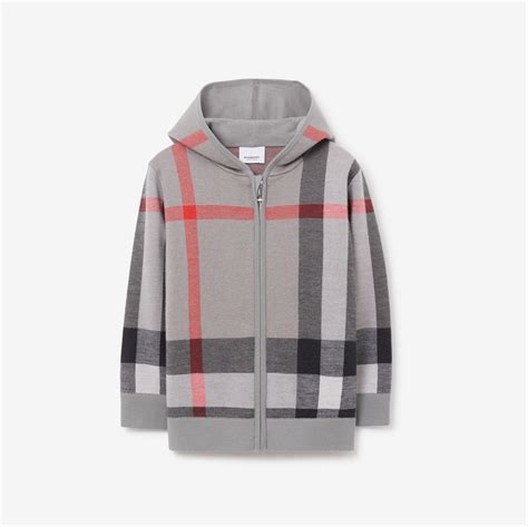 burberry hoodie neu 2017